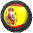 spain_fb_lc.gif