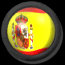 spain_fb_lb.gif