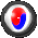 south_korea_fb_sc.gif