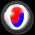 south_korea_fb_sb.gif