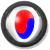 south_korea_fb_mw.gif
