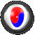 south_korea_fb_mc.gif