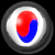 south_korea_fb_mb.gif