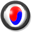 south_korea_fb_lw.gif