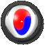 south_korea_fb_lc.gif