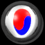 south_korea_fb_lb.gif