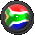south_africa_fb_sc.gif