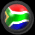 south_africa_fb_sb.gif