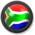 south_africa_fb_mw.gif
