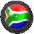 south_africa_fb_mc.gif