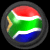 south_africa_fb_mb.gif