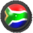 south_africa_fb_lc.gif