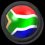 south_africa_fb_lb.gif