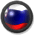slovenia_fb_sw.gif