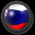 slovenia_fb_sb.gif