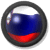 slovenia_fb_mw.gif