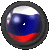 slovenia_fb_mc.gif