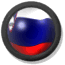 slovenia_fb_lw.gif