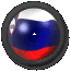 slovenia_fb_lc.gif
