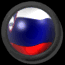 slovenia_fb_lb.gif