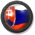 slovakia_fb_sw.gif