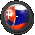 slovakia_fb_sc.gif