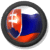 slovakia_fb_mw.gif