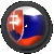 slovakia_fb_mc.gif