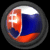 slovakia_fb_mb.gif