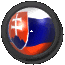slovakia_fb_lc.gif