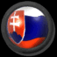 slovakia_fb_lb.gif