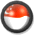 singapore_fb_sw.gif