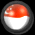 singapore_fb_sb.gif