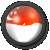 singapore_fb_mc.gif