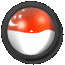 singapore_fb_lc.gif