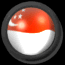 singapore_fb_lb.gif