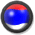serbian_republic_fb_sw.gif