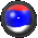 serbian_republic_fb_sc.gif