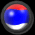 serbian_republic_fb_sb.gif