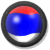 serbian_republic_fb_mw.gif