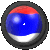 serbian_republic_fb_mc.gif
