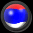 serbian_republic_fb_lb.gif