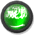 saudi_arabia_fb_sw.gif