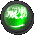 saudi_arabia_fb_sc.gif