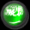saudi_arabia_fb_sb.gif