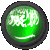 saudi_arabia_fb_mc.gif