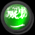 saudi_arabia_fb_mb.gif