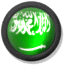 saudi_arabia_fb_lw.gif