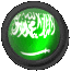 saudi_arabia_fb_lc.gif