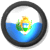 san_marino_fb_mw.gif